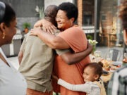 We must protect and celebrate Black women and celebrate Black women