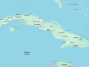 Cuba slams U.S. indictment of Raúl Castro, calling it ‘political provocation’