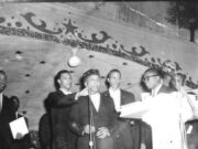 The Honorable Elijah Muhammad On His Minister and National Representative