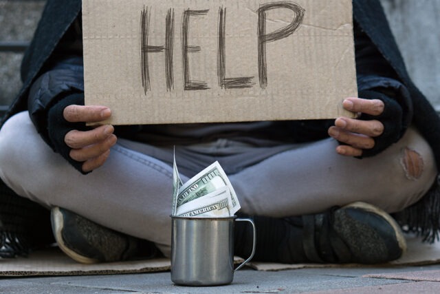 Permanent housing a solution to curb rising crisis of Black women on L.A.’s Skid Row