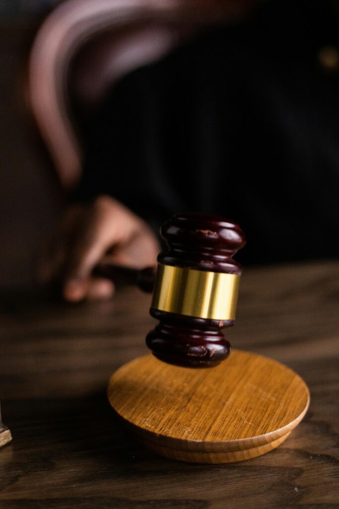 Chicago educator’s federal case moves forward