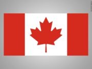 As U.S.-Canada ties sour under Trump, more Americans consider moving to Canada: Report