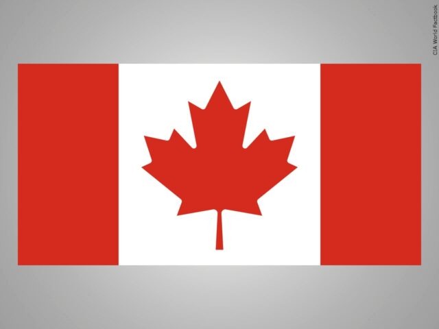 As U.S.-Canada ties sour under Trump, more Americans consider moving to Canada: Report
