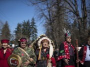 Canada took our land and our lives. We deserve to have at least our names back