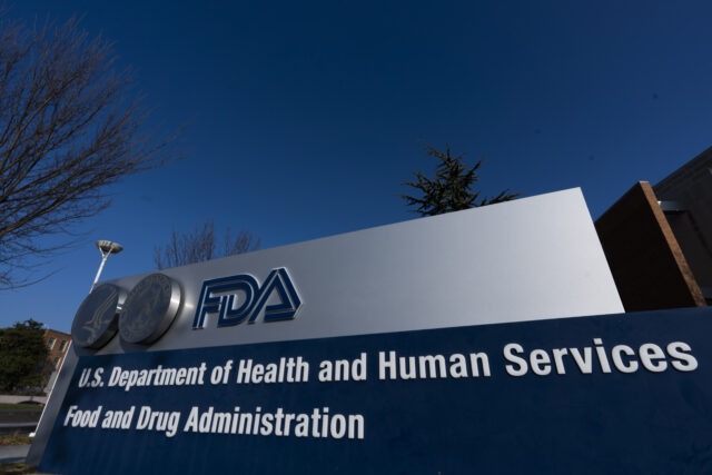 FDA altered autopsy results of children who died after COVID vaccines