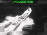 ‘Now more than 200 Trump summary executions’ as U.S. bombs another boat