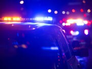 A forgotten population Missing Black men receive limited media coverage and law enforcement response