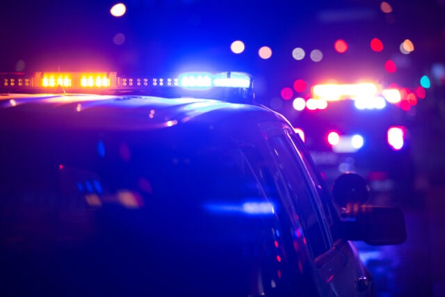 A forgotten population Missing Black men receive limited media coverage and law enforcement response