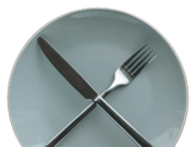 THE WAR AGAINST OBESITY (FAT), Part 3 Continued