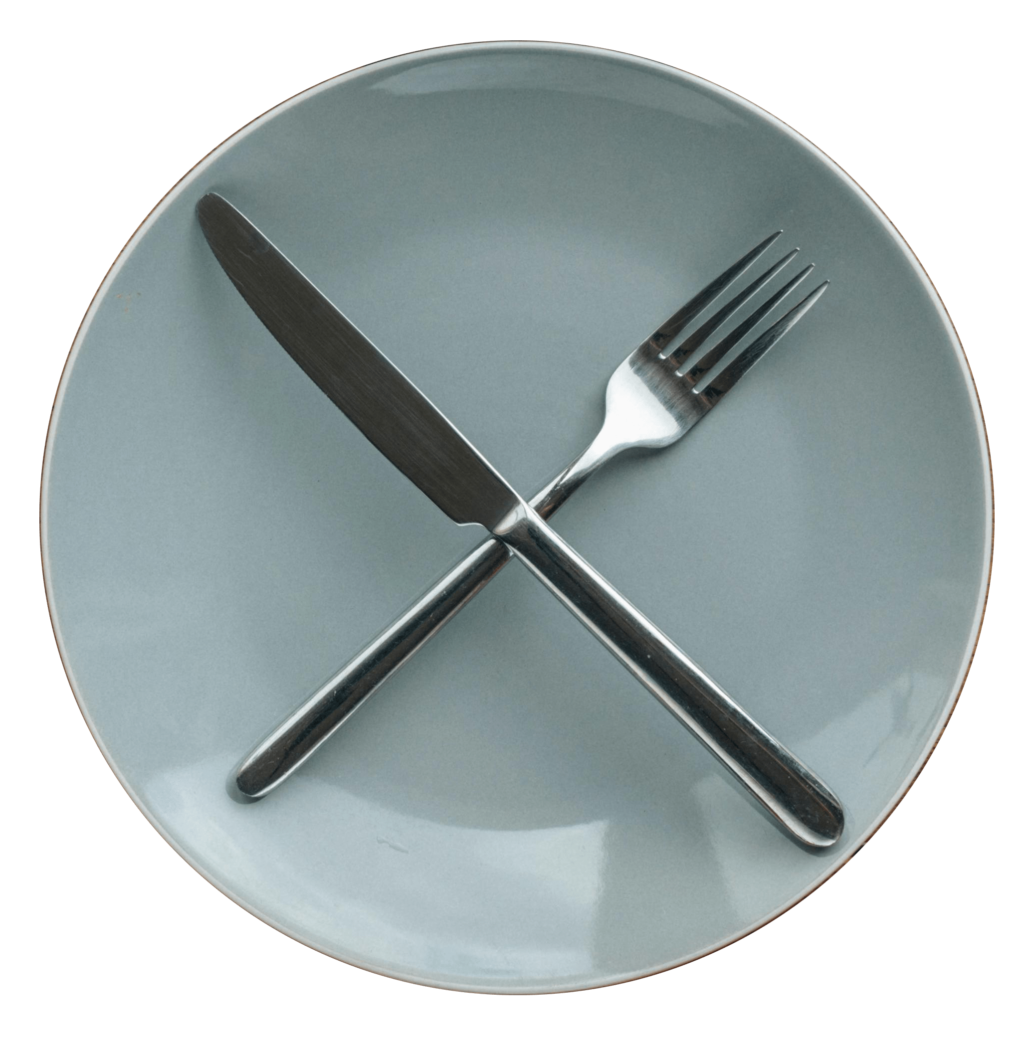 THE WAR AGAINST OBESITY (FAT), Part 3 Continued