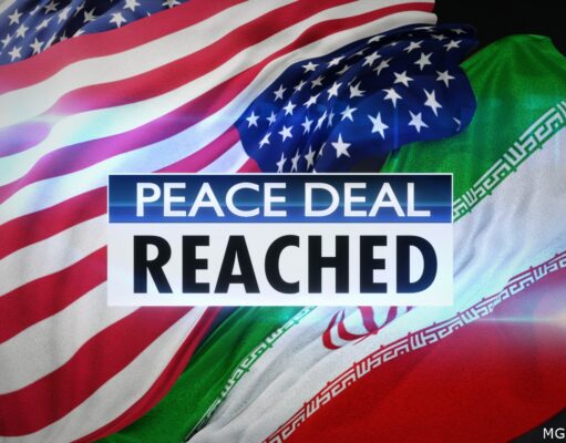 Factbox: 14-point U.S.-Iran Memorandum of Understanding lays out terms to end imposed war, reshape regional security framework