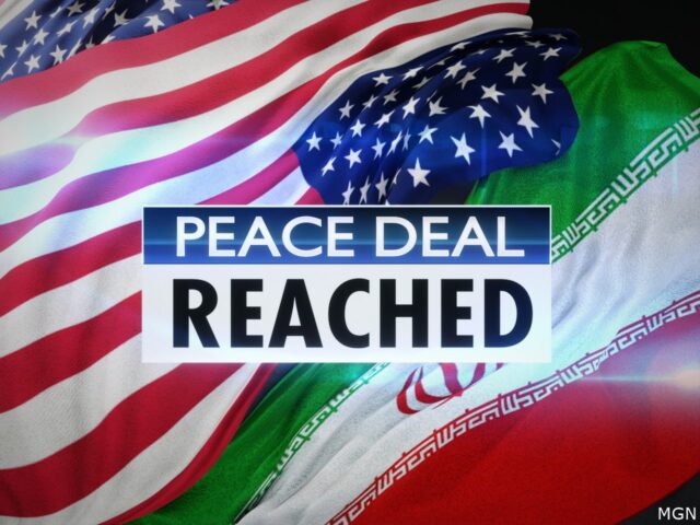 Factbox: 14-point U.S.-Iran Memorandum of Understanding lays out terms to end imposed war, reshape regional security framework
