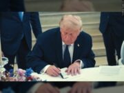 Iran finds road map to rising power Stumbling blocks and Israel trip up Trump’s peace efforts