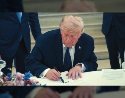 Iran finds road map to rising power Stumbling blocks and Israel trip up Trump’s peace efforts