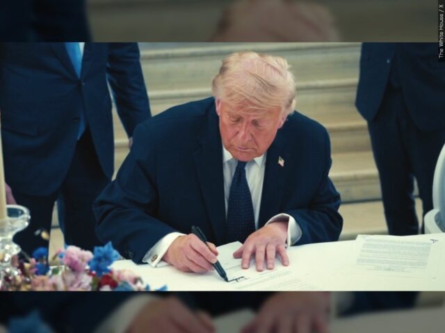 Iran finds road map to rising power Stumbling blocks and Israel trip up Trump’s peace efforts