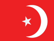 July 4th and The Coming of Allah, ‘The Best Knower’
