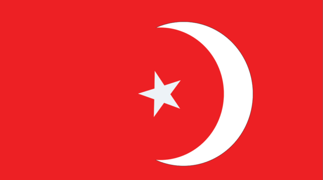 July 4th and The Coming of Allah, ‘The Best Knower’
