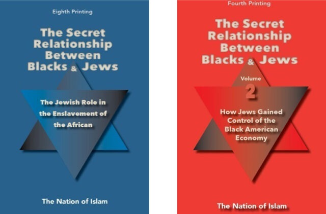 An ‘alliance’ must be based on truth
