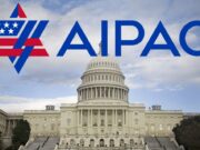 AIPAC affiliate funded U.S. lawmakers’ luxury trips to occupied territories during Gaza genocide
