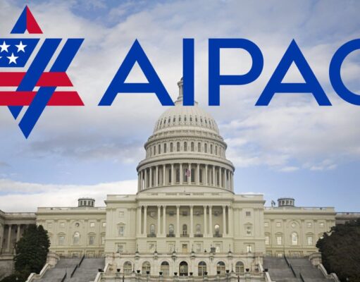 AIPAC affiliate funded U.S. lawmakers’ luxury trips to occupied territories during Gaza genocide