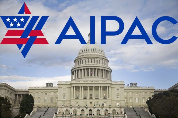 aipaccongresssky