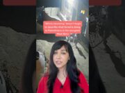 Six Western countries have imposed coordinated sanctions targeting networks involved in financing, facilitating and carrying out settler violence against Palestinians in the Israeli-occupied West Bank