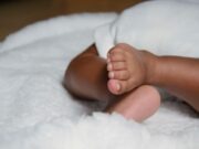 Widely used pesticides linked to preterm birth, birth defects, male infertility—and more