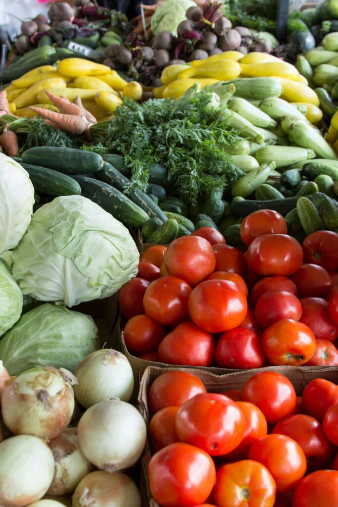 THE WAR AGAINST OBESITY (FAT), Part 4