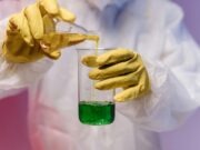 Widely used ‘chemical cocktails’ tied to gut damage, inflammation