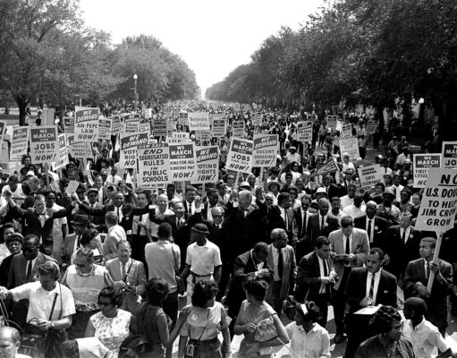 White scholars ponder ‘The Causes’ for their own race’s evildoings