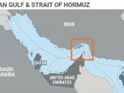 British trade union leaders urge PM to stop UK support for illegal U.S.-Israeli war on Iran