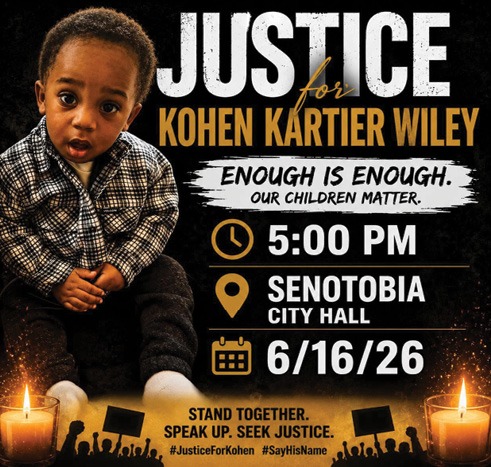 Kohen_Wiley_justice