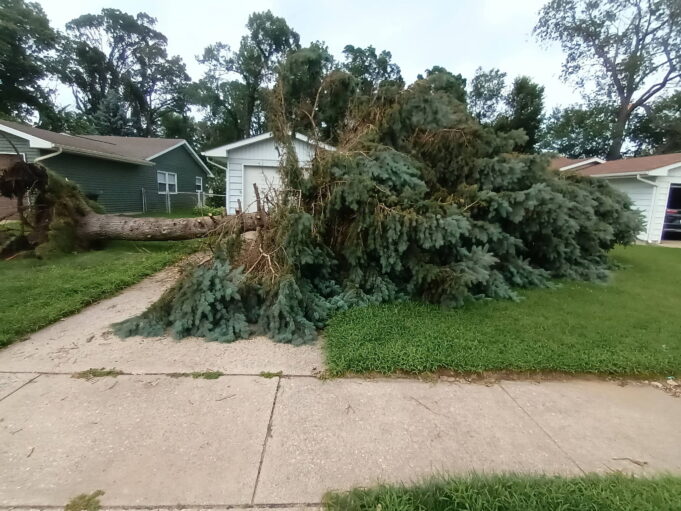 Severe-Weather-Power-Outages