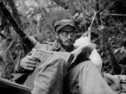 100 Years of Fidel Castro: Cuba celebrates a revolutionary legacy amid its greatest test