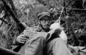 100 Years of Fidel Castro: Cuba celebrates a revolutionary legacy amid its greatest test