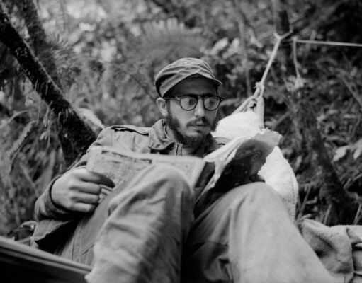 100 Years of Fidel Castro: Cuba celebrates a revolutionary legacy amid its greatest test