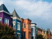 America’s major cities are unaffordable for families