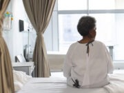 Advocates call for end of deadly tactic used by for-profit health insurers to deny treatment