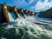 Recent cyberattack, breach threatens U.S. water supplies