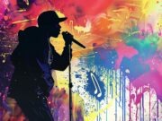 Arts, culture and inspiring behavioral change