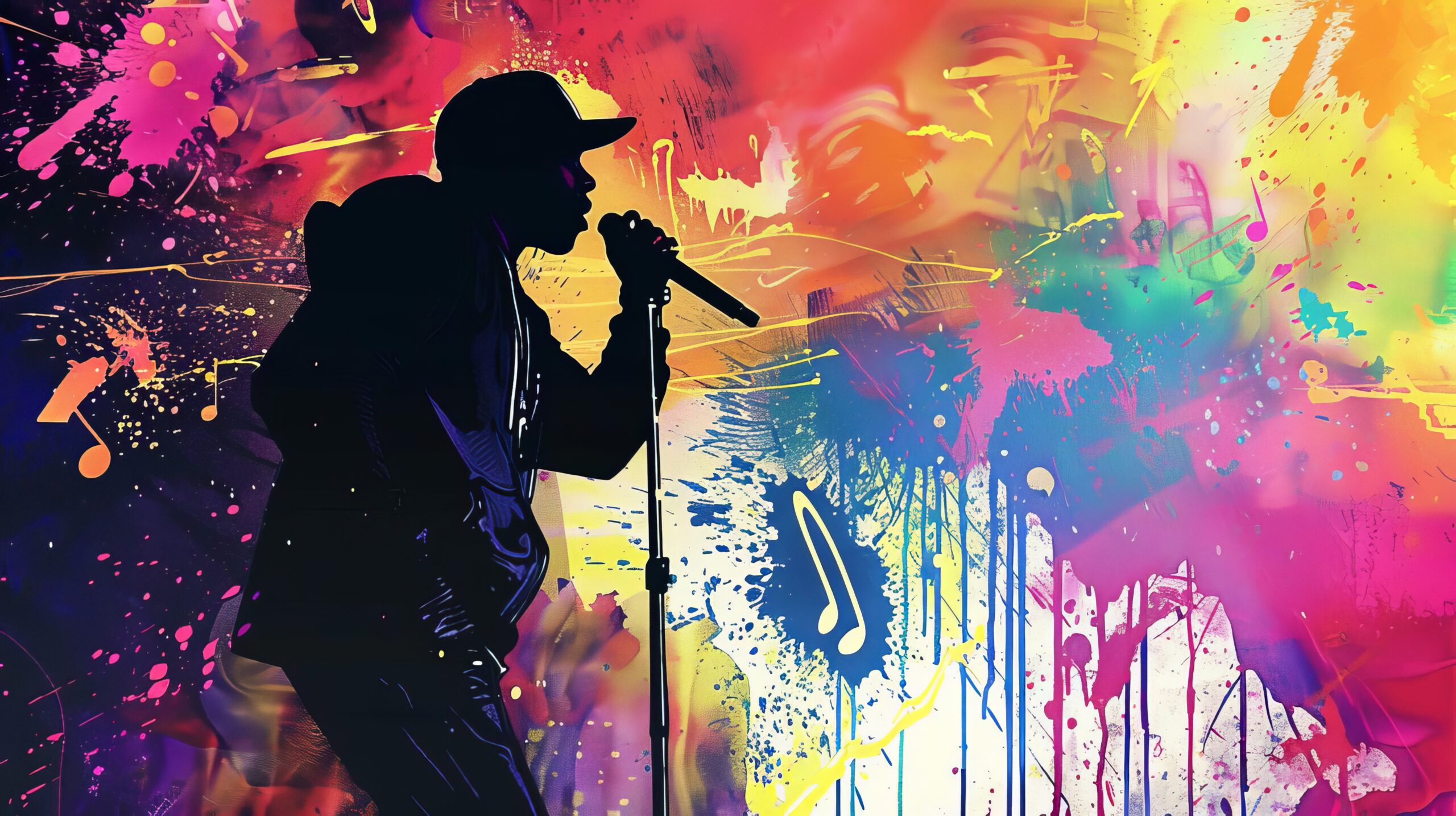 Arts, culture and inspiring behavioral change