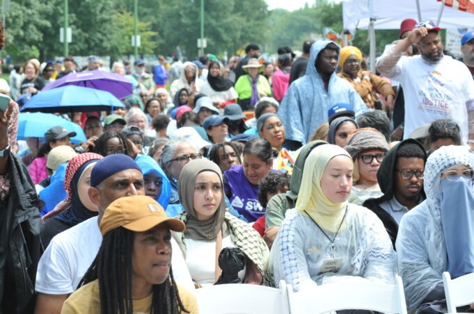 DSC_1650