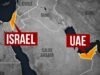 Turkish media warn of direct clash with Israel after strike on Syrian air base