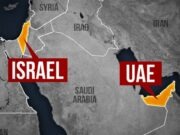 Turkish media warn of direct clash with Israel after strike on Syrian air base