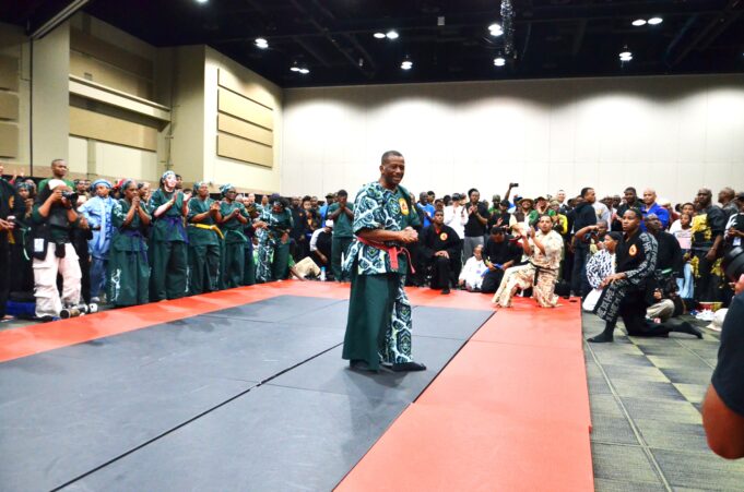 National Training Seminar 2026 (Photos Abdul K Muhammad) (1404)