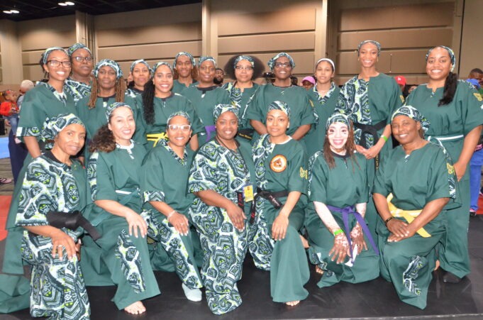 National Training Seminar 2026 (Photos Abdul K Muhammad) (1763)