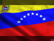 Report: Billions in Venezuelan revenues vanish under Washington control