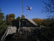 Israeli-occupied Golan Heights inseparable part of Syria, says Iranian Foreign Ministry