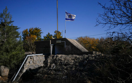dec19_2024Golan-Heights