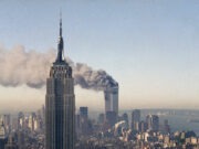 Minister Farrakhan: A consistent warner to U.S. presidents bent on making war